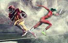 Unlocking IGF-1: Its Role in the Human Body and Relevance for Athletic Performance