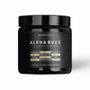 Alpha Buck