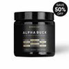 Alpha Buck
