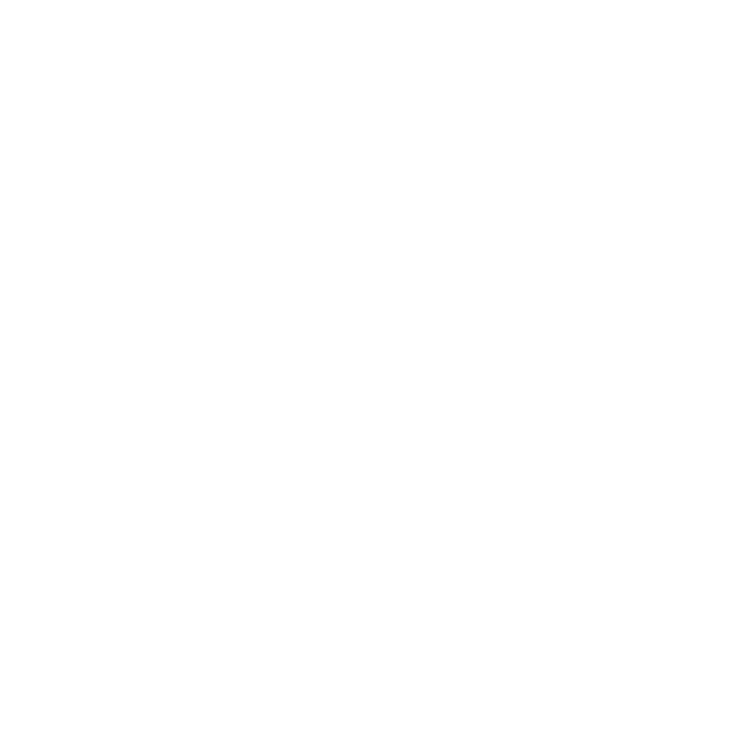 NBC News: Do you try reindeer antler extract & supplements from Reindeer Farms?
