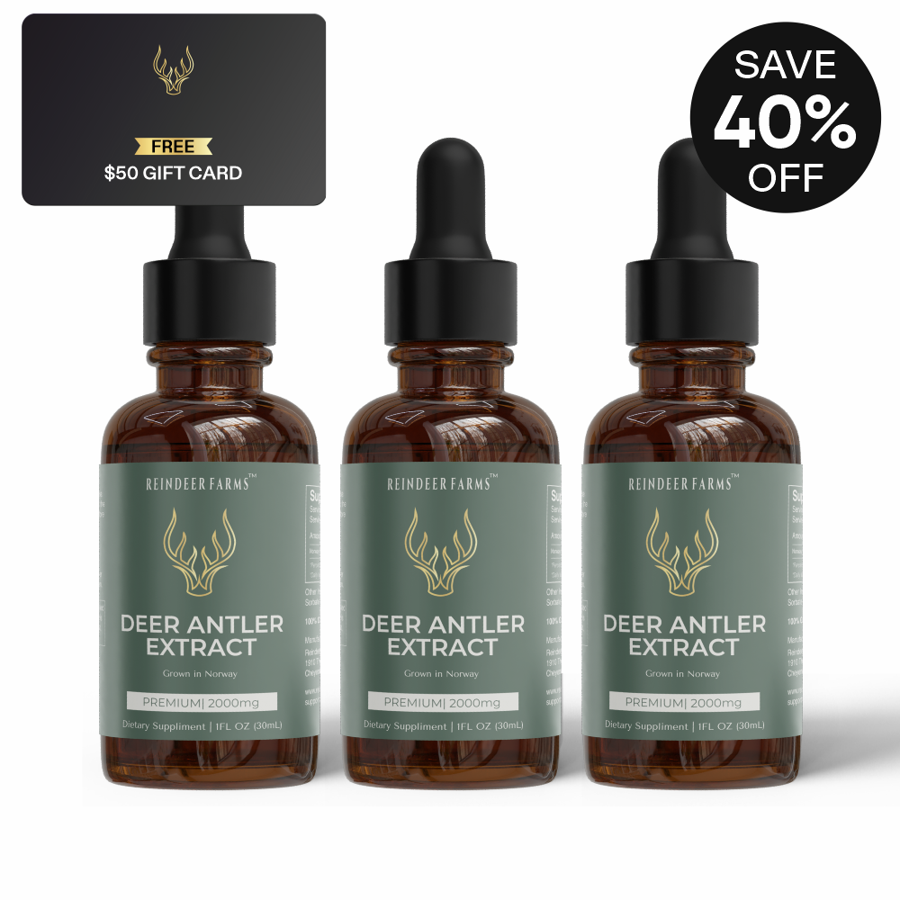 How I Manage the Risks of Male Enhancement Supplements