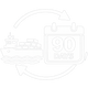$93 Refill Ships in 90 Days