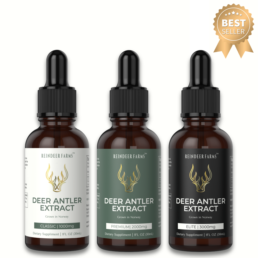 E. K Herb Deer Root Extract Leading anufacture Directly Supply en's Sex Health Pure Powder Deer Antler Extract - Anial Extract, Deer Velvet Antler Extract E. K Herb Deer Root Extract Leading anufacture Directly Supply en's Sex Health Pure Powder Deer Antler Extract - Anial Extract, Deer Velvet Antler Extract