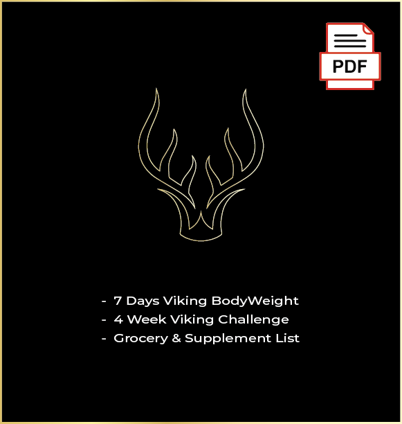 Reindeer Farms Free PDF - Reindeer Farms Deer Antler Velvet Extract