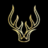logo of ReindeerFarms | Purest Deer Antler Velvet Extract Supplement