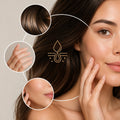 Hair, Nail & Skin support