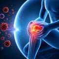 Inflammation Control