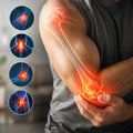 Joint Pain Support
