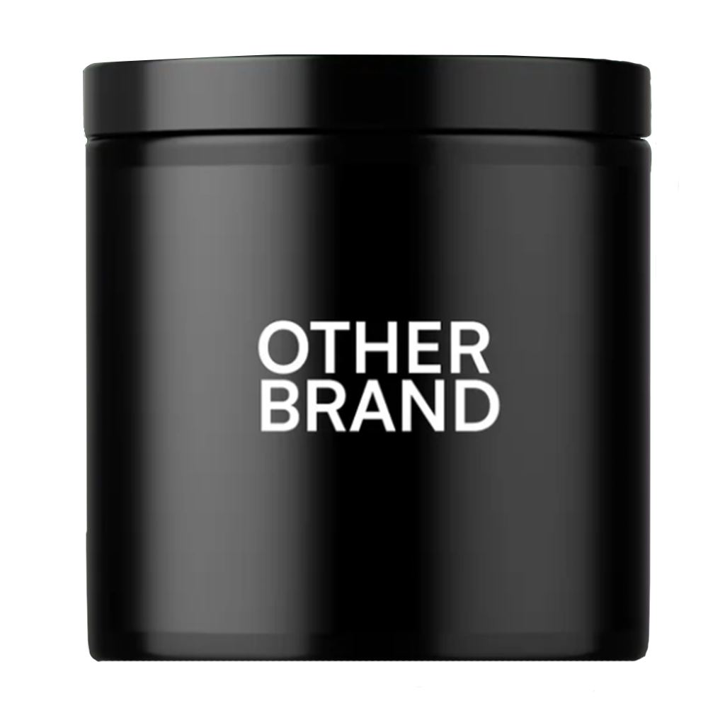 Other men's supplement