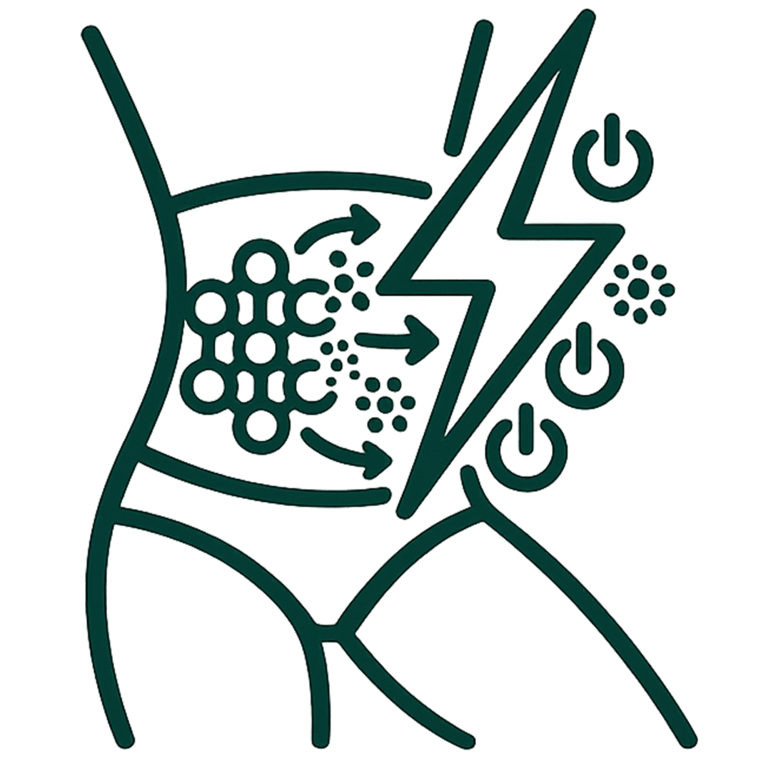 Reindeer Farms