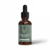 Premium Reindeer Antler Extract - Reindeer Farms Deer Antler Velvet Extract