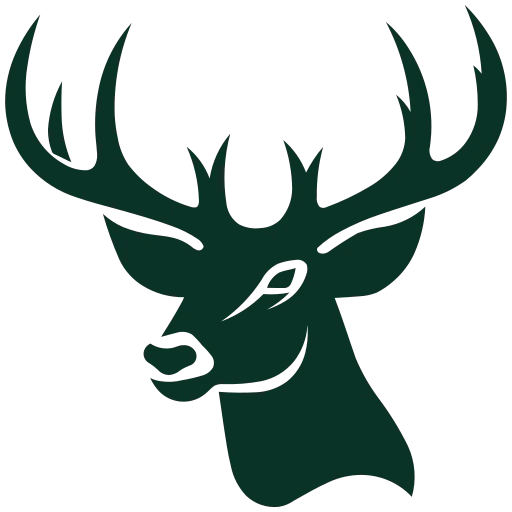 Deer Antler Velvet icon